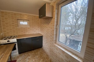 Продажа дома, Хмельницкий, Мартовская улица