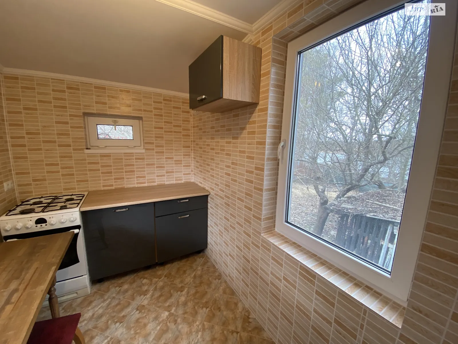 Продается одноэтажный дом 72.6 кв. м с бассейном, цена: 47000 $ - фото 1