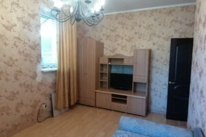 Довгострокова оренда квартири, Київська, Ірпінь, р‑н. Ірпінь, Київська вулиця