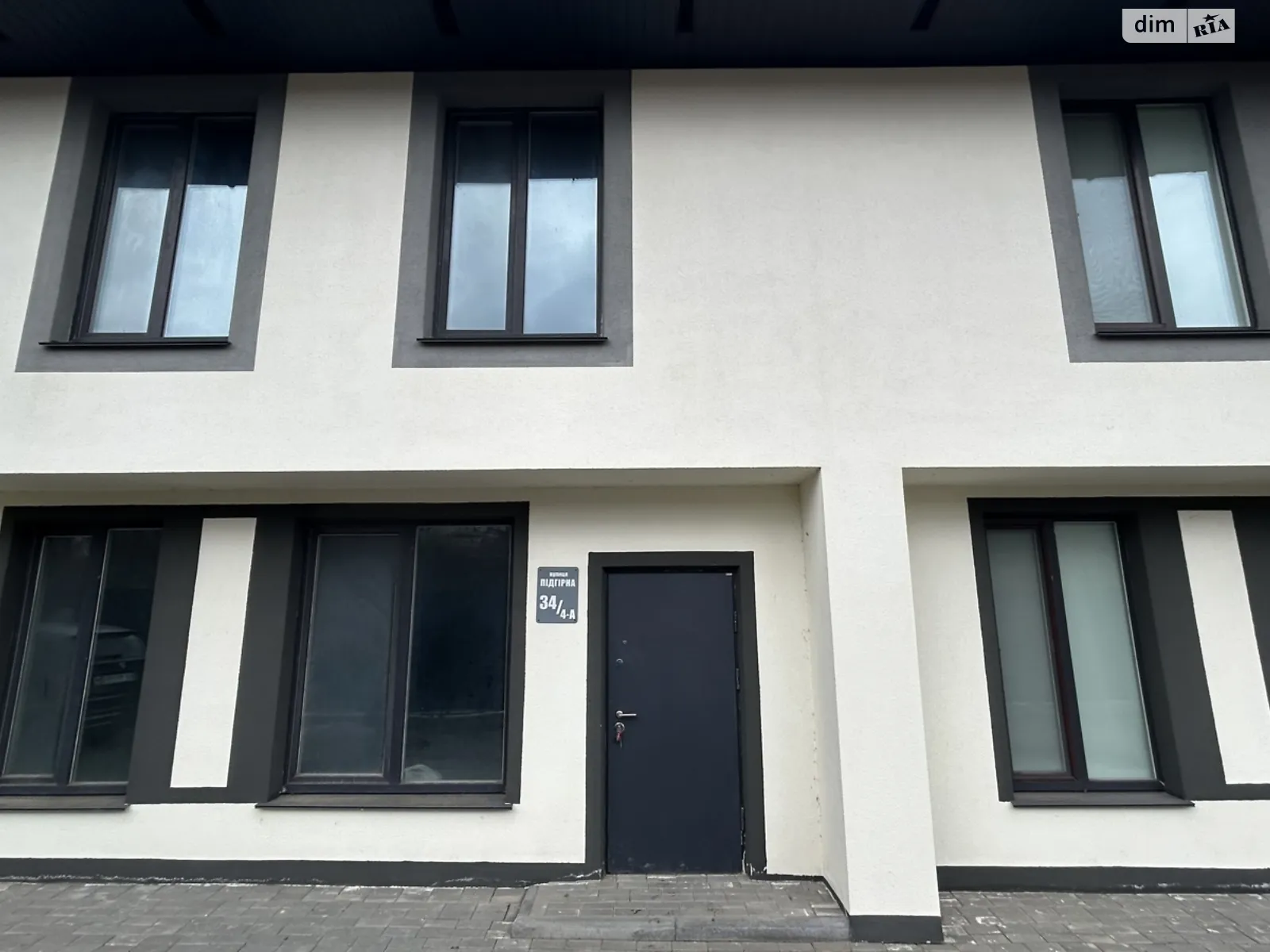 ул. Подгорная, 32/3 Заречье Хмельницкий, цена: 80000 $ - фото 1