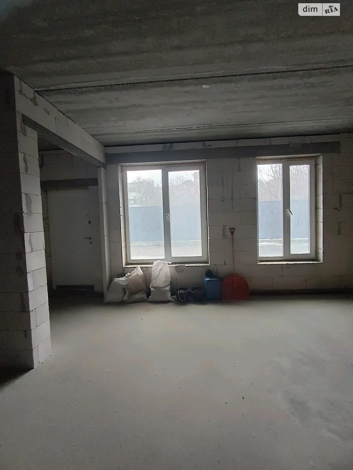 Продається будинок 2 поверховий 90 кв. м з каміном, цена: 85000 $ - фото 1