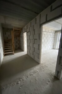 Продажа квартиры, Житомир, р‑н. Старый Город, Святослава Рихтера (1-го мая) улица, дом 40