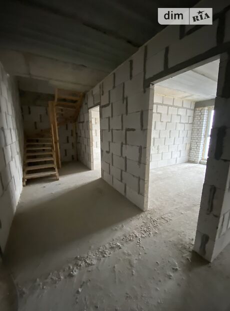 Житомир, Старе Місто, вул. Святослава Ріхтера, 40