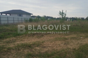 Продажа земли сельскохозяйственного назначения, Киевская, Гатное