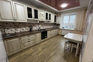 Долгосрочная аренда квартиры, Винница, р‑н. Ближнее замостье, Антонова Олега улица, дом 13