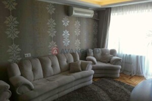 Сниму квартиру долгосрочно Запорожской области