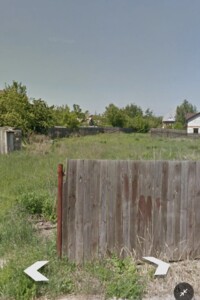 Куплю земельный участок в Вышгороде без посредников