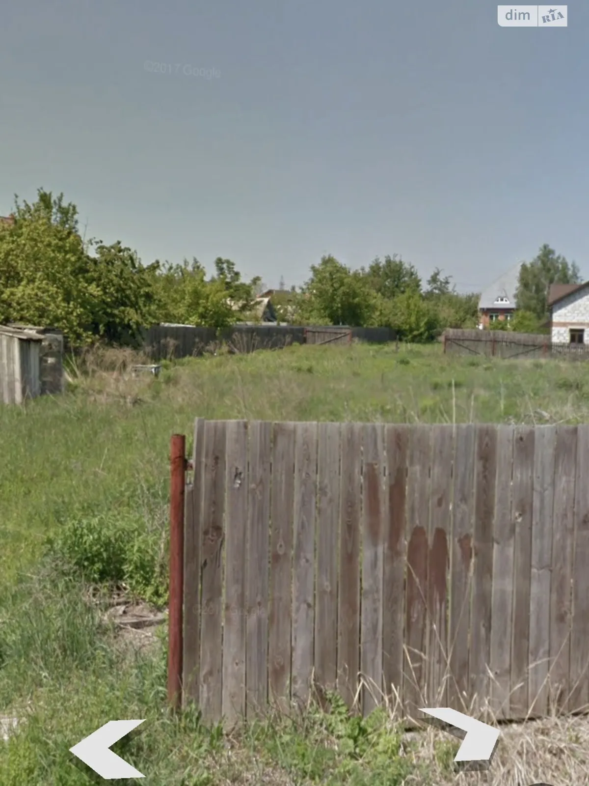 Продается земельный участок 10 соток в Киевской области, цена: 145000 $ - фото 1