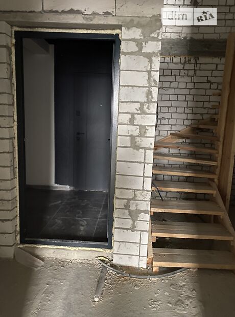 Житомир, Старе Місто, вул. Святослава Ріхтера, 40