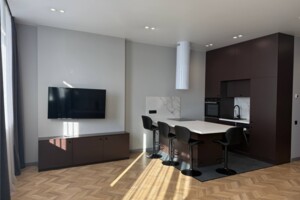 Долгосрочная аренда квартиры, Киев, р‑н. Шулявка, ст.м. Политехнический институт, Берестейский (Победы) проспект, дом 11