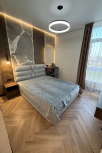 Продажа квартиры, Одесса, Краснова улица, дом 1А