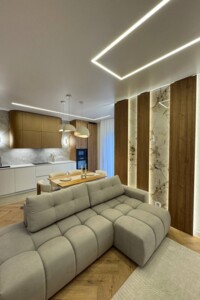 Продажа квартиры, Одесса, Краснова улица, дом 1А