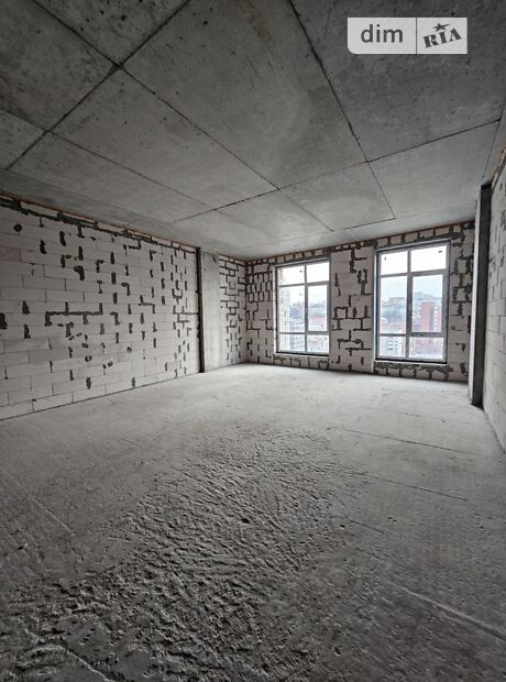 Дніпро, Парк Шевченка, вул. Ламана, 18