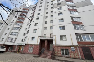 Продаж квартири, Хмельницький, р‑н. Поділ, Володимирська вулиця