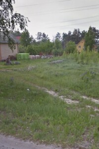 Куплю земельный участок в Вышгороде без посредников