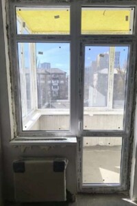 Продажа квартиры, Киев, р‑н. Нивки, ст.м. Нивки, Даниила Щербаковского (Щербакова) улица, дом 52