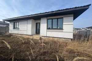 Куплю дом Ровенской области