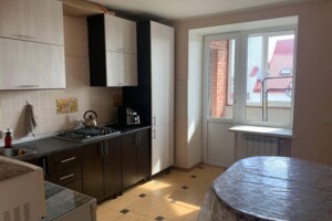 Продаж квартири, Тернопільська, Велика Березовиця, Микулинецька вулиця