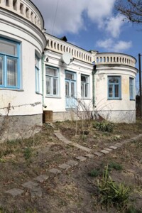 Куплю часть дома Тернопольской области