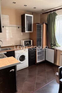 Продажа квартиры, Киев, р‑н. Шевченковский, ст.м. Сырец, Украинская улица, дом 1/3