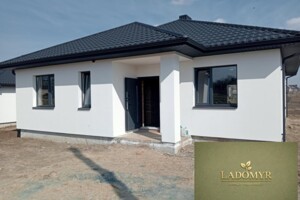 Куплю частный дом Ровенской области