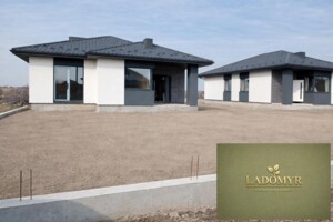 Куплю частный дом Ровенской области