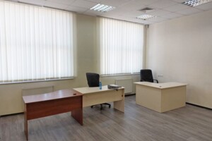 Долгосрочная аренда коммерческого помещения, Киев, р‑н. Лукьяновка, ст.м. Лукьяновская, Юрия Ильенко улица