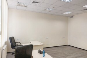 Долгосрочная аренда коммерческого помещения, Киев, р‑н. Лукьяновка, ст.м. Лукьяновская, Юрия Ильенко улица