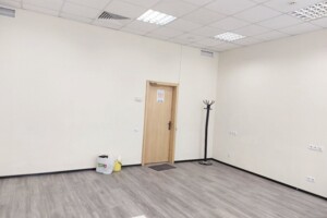 Долгосрочная аренда коммерческого помещения, Киев, р‑н. Лукьяновка, ст.м. Лукьяновская, Юрия Ильенко улица