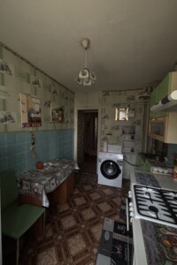 Продажа квартиры, Николаев, р‑н. ЮТЗ, Мира проспект, дом 23Б