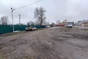 Продажа земли коммерческого назначения, Харьков