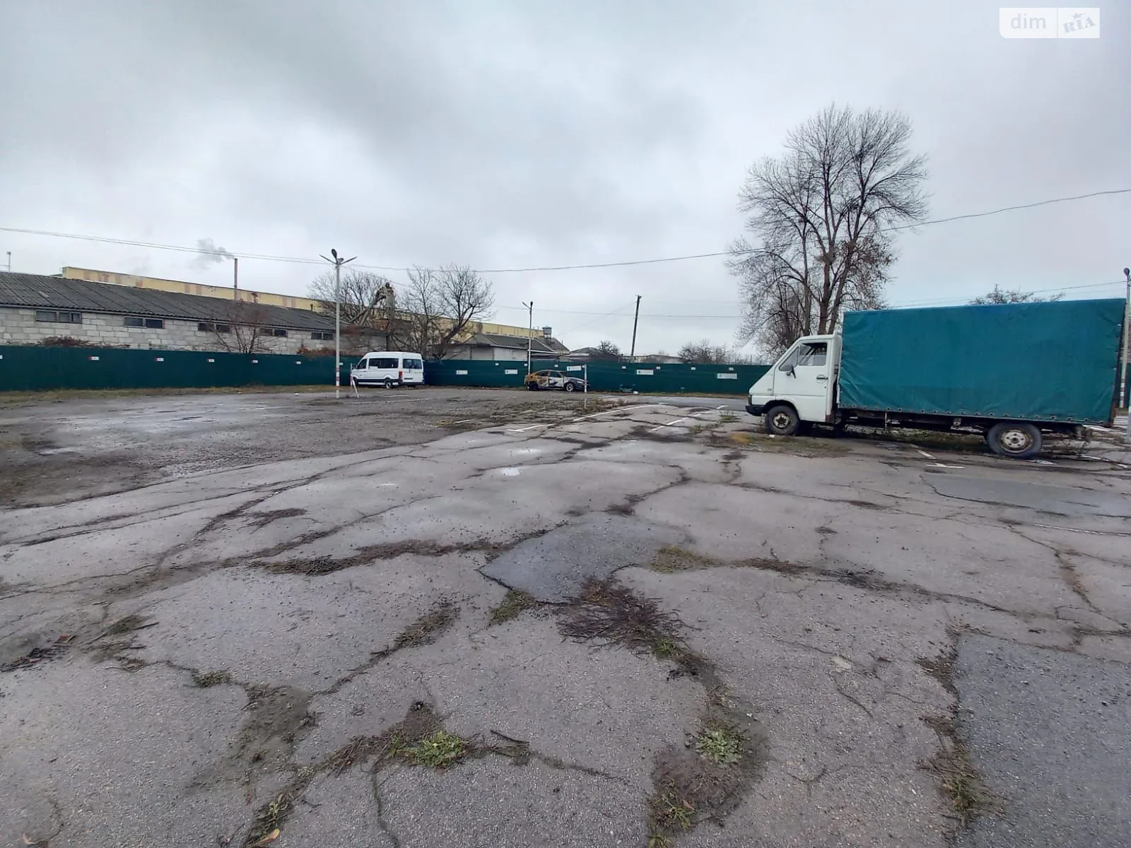 Продається земельна ділянка 0.24 соток у Харківській області, цена: 2956000 грн - фото 1