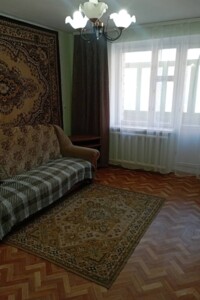 Долгосрочная аренда квартиры, Винница, р‑н. Славянка, Академика Заболотного улица, дом 32