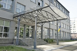 Долгосрочная аренда офисного помещения, Киев, р‑н. Лукьяновка, ст.м. Лукьяновская, Юрия Ильенко улица