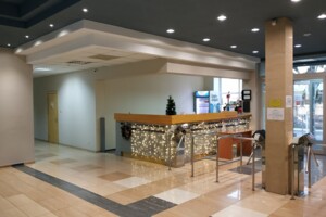 Долгосрочная аренда офисного помещения, Киев, р‑н. Лукьяновка, ст.м. Лукьяновская, Юрия Ильенко улица