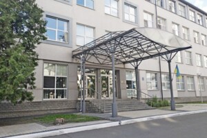 Долгосрочная аренда коммерческого помещения, Киев, р‑н. Лукьяновка, ст.м. Лукьяновская, Юрия Ильенко улица