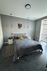 Сниму квартиру долгосрочно Ровенской области