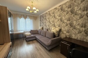 Продаж квартири, Львів, р‑н. Новий Світ, Скісна вулиця