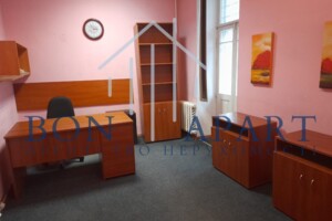 Продаж квартири, Київ, р‑н. Кудрявець, ст.м. Лук'янівська, Студентська вулиця, буд. 11