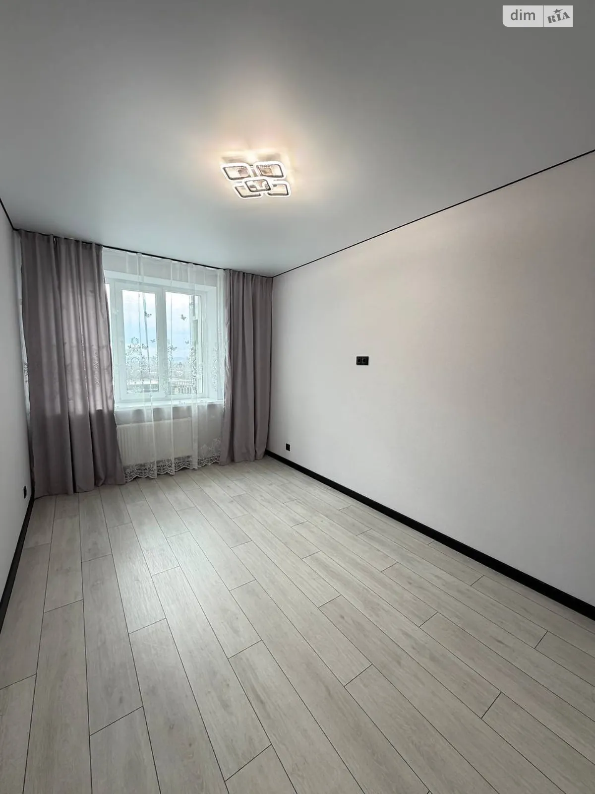 ул. Лесогриневецкая Хмельницкий - фото 2