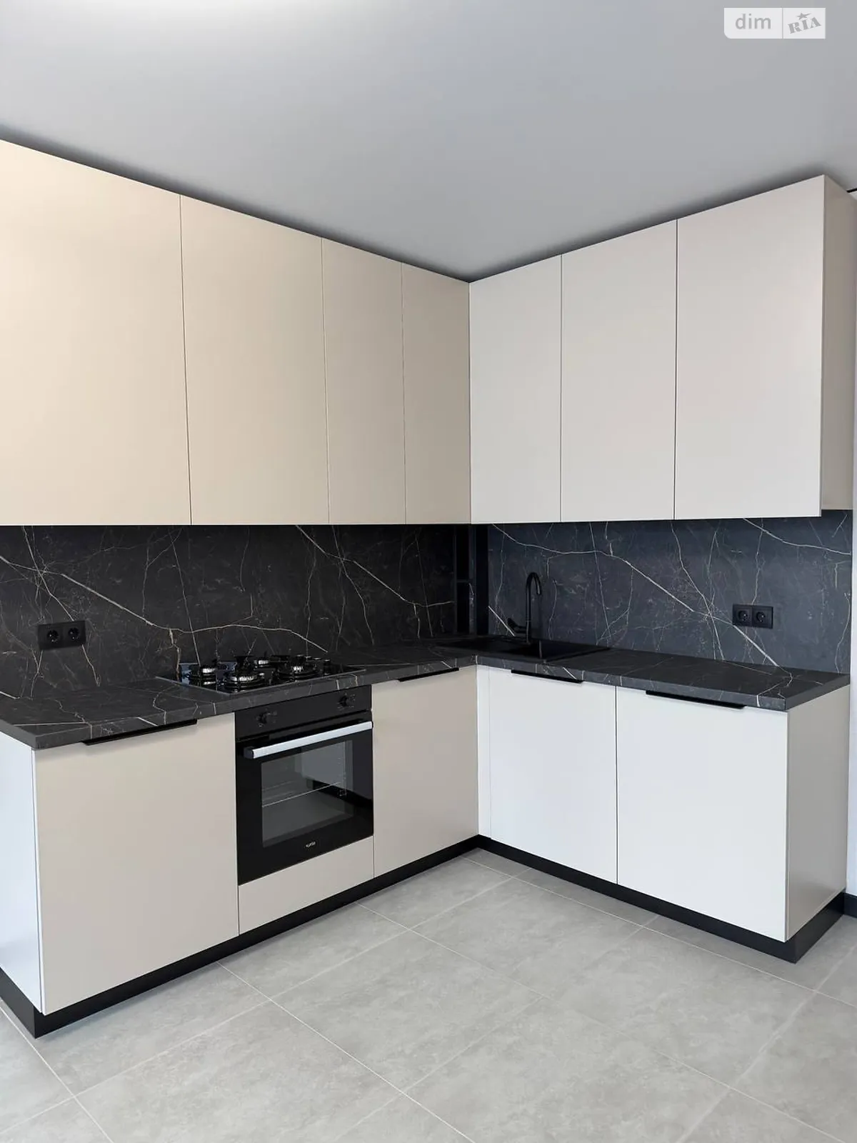 ул. Лесогриневецкая Хмельницкий - фото 3