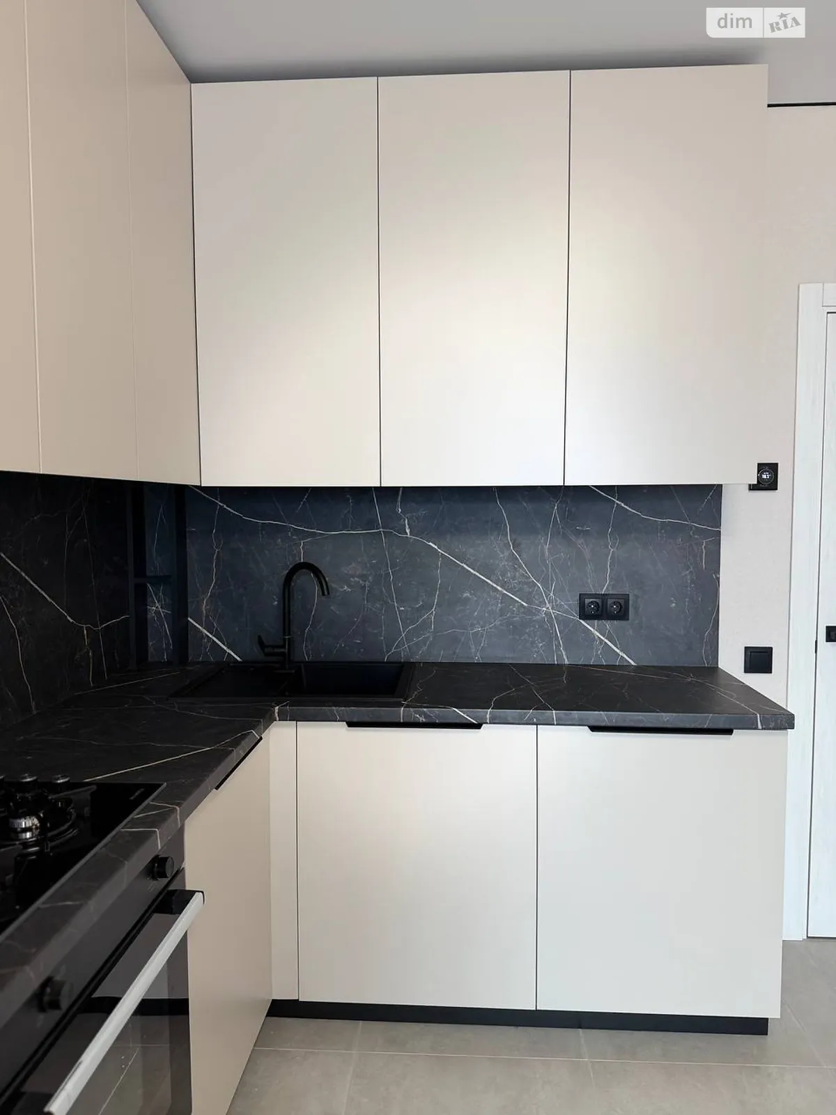 ул. Лесогриневецкая Хмельницкий - фото 4