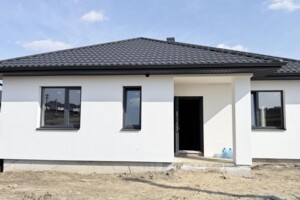 Куплю дом Ровенской области