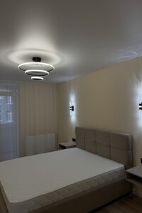 Продажа квартиры, Тернополь, р‑н. Северный, Киевская улица, дом 9Д