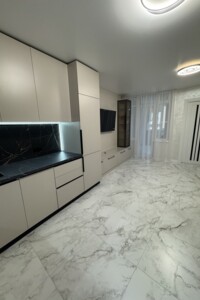 Продажа квартиры, Тернополь, р‑н. Северный, Киевская улица, дом 9Д