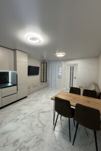 Продажа квартиры, Тернополь, р‑н. Бам, Киевская улица