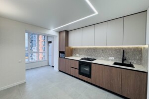 Продажа квартиры, Винницкая, Винницкие Хутора, Немировское шоссе, дом 94