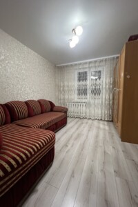 Долгосрочная аренда комнаты, Винница, р‑н. Ленинский, Дачная улица