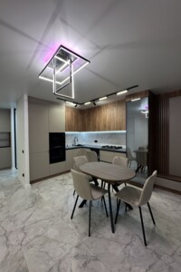 Продажа квартиры, Тернополь, р‑н. Канада, Злуки проспект