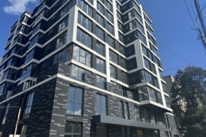 Продажа квартиры, Винница, р‑н. Урожай, Родиона Скалецкого улица, дом 29